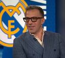 Esto es la grandeza del Madrid: la reflexión de Del Piero sobre Mbappé y el Nuevo Bernabéu