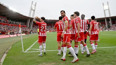 El equipo andaluz es propiedad del grupo inversor saudí SMC Group, encabezado por Mohammed Al-Kheriji. 
