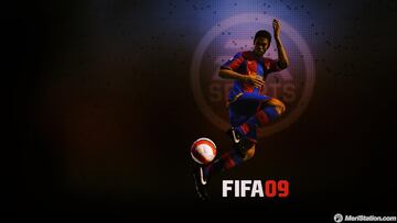 Captura de pantalla - fifa09_ronaldinho03_copy_0.jpg