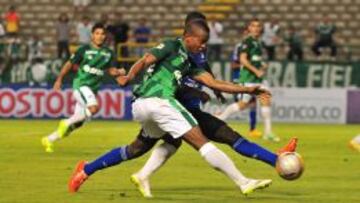 Así se jugará la novena jornada de Liga