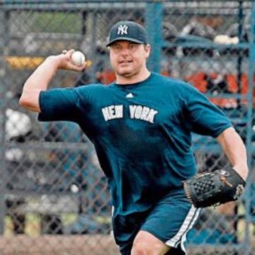 Roger Clemens has failed to make it into the Hall of Fame due to his use of banned substances.