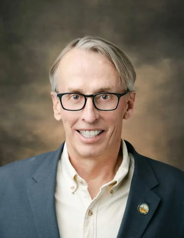 Un multimillonario compra en EEUU un rancho más grande que el estado de Rhode Island: “Amamos la tierra y el agua”