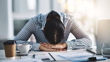 ¿Por qué se celebra el día de la secretaria en México?