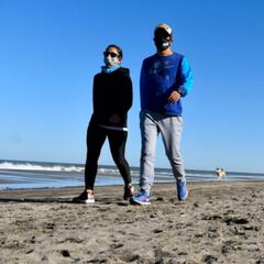 Toque de queda hoy, martes 20 de abril: horarios en provincia de Buenos Aires, GBA, CABA, Mar del Plata...