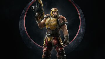 Captura de pantalla - quake_champions_ranger_01.jpg