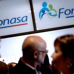 Devolución dinero de Fonasa: esto debes hacer para recibirlo y cómo calcular el pago