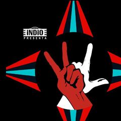 Vive Latino 2022: fechas, agrupaciones musicales y precios de boletos