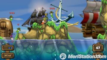 Captura de pantalla - worms_open_warfare_2_psp_14_0.jpg