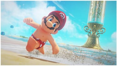 Super Mario Odyssey, Impresiones finales