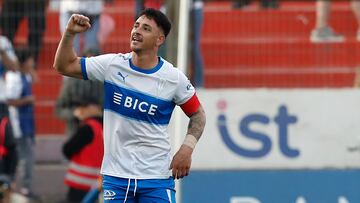 “Le ofrecemos a Zampedri algo que le va a contar a sus nietos... Es una propuesta sincera y fácil”