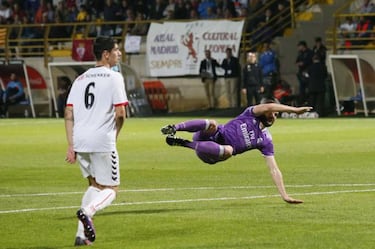 Real Madrid daily-round up: Zidane, Asensio, Guardiola…