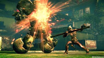 Captura de pantalla - enslaved_ps3screenshots25838monkey_attacks_berserker.jpg