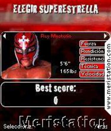 WWE Aftershock, Impresiones