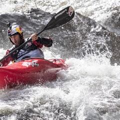 Vivir para contarlo: los seis deportistas que pusieron su cuerpo y mente al límite