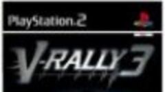 Captura de pantalla - portadapalvrally3.jpeg