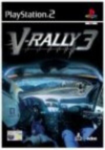 Captura de pantalla - portadapalvrally3.jpeg