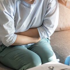 El tratamiento que da un golpe letal al cáncer de intestino