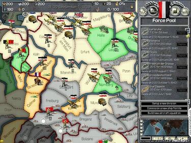 Paradox apuesta por los juegos para móviles y iPhone