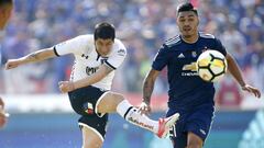 El Superclásico de la segunda rueda ya tiene fecha