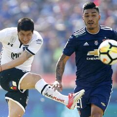El Superclásico de la segunda rueda ya tiene fecha