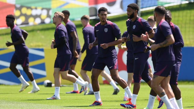 Tulipanes contra rosas