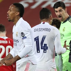 Resistir también es ganar