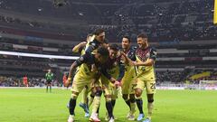 Pumas emprendió el viaje a Seattle con el sueño intacto