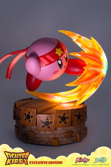 Captura de pantalla - kirby_f4f_02.jpg