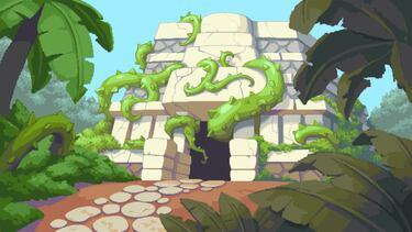 Midora, otro proyecto de Kickstarter que fracasa