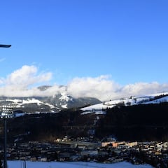 Eurosport ofrece los saltos de esquí de los Cuatro Trampolines: detalles y toda la programación