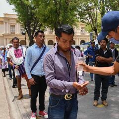 Fonacot: en qué consiste el plan de alivio por el Covid-19 en México