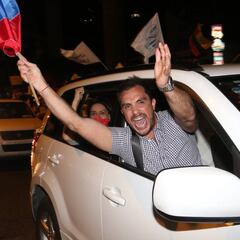 Coronavirus Ecuador: ¿cómo son las nuevas restricciones de 'Hoy no circula' en Quito?