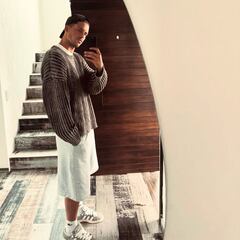 Tuvo un paso para el olvido en la UC y hoy es capitán en Argentina: “Fue una buena decisión irme”