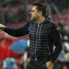 Crecimiento limitado