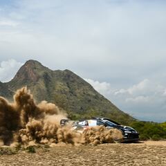 Los pilotos firman un pacto de silencio