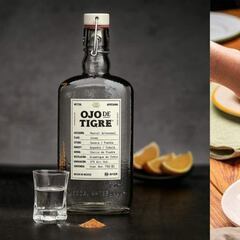 Encontramos las cervezas y mezcales mejor valorados en Amazon