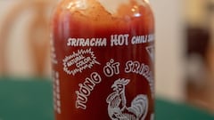 Fridge or pantry? How to keep your hot sauce fresh