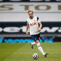 La indiscreción de Kane puede costarle cara