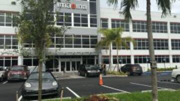 Media World, filial de Mediapro, pagó 548.000 € como soborno