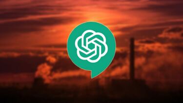 Cuidado con las extensiones de ChatGPT para Chrome: pueden robar tus credenciales