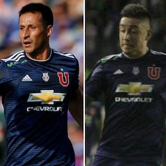 La línea de tres iguala el mejor momento defensivo de Hoyos