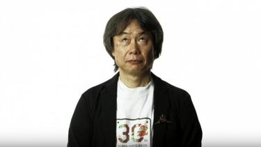 Miyamoto estaba incómodo con la violencia de GoldenEye 007