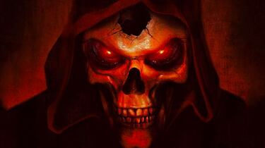 Las 15 mejores ofertas en videojuegos de la semana para PS5, PS4, Xbox, Switch y PC (6-8 de enero)