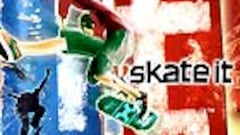 Captura de pantalla - ipo_skate_it_1.jpg