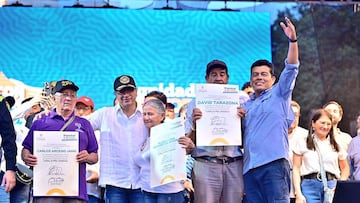 Comienzan los pagos del subsidio Colombia Mayor con aumento: descubre cuándo te toca cobrar