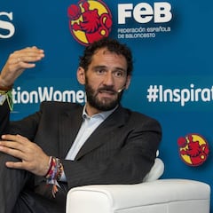 Las Ventanas 2.0, otro problema a la vista para la FEB