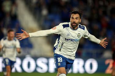 De Armando a Cifuentes y Fuentes, veteranos noveles: “La clave es no perder la ilusión”