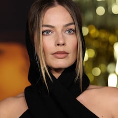 El último mazazo millonario de Margot Robbie en Hollywood