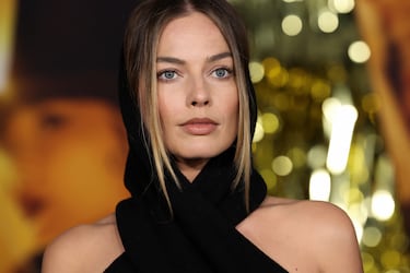 How to watch the 2023 Golden Globe Awards ceremony online and on TV: date, times...