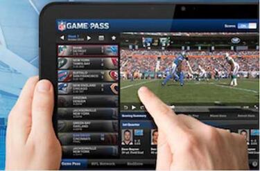 Pronósticos (Semana 11) y Game Pass